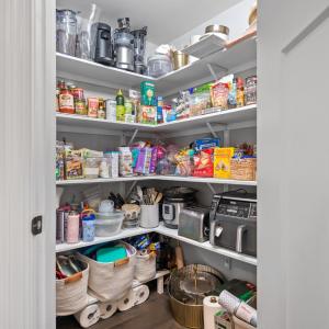 Photo #33 of 1665 Lake Manor Drive, Forest, VA 0.5 acres