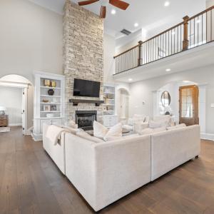 Photo #21 of 1665 Lake Manor Drive, Forest, VA 0.5 acres