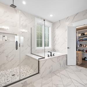 Photo #40 of 1665 Lake Manor Drive, Forest, VA 0.5 acres