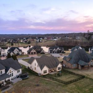 Photo #75 of 1665 Lake Manor Drive, Forest, VA 0.5 acres