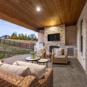 Photo #71 of 1665 Lake Manor Drive, Forest, VA 0.5 acres