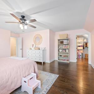 Photo #62 of 1665 Lake Manor Drive, Forest, VA 0.5 acres