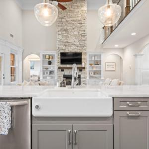 Photo #28 of 1665 Lake Manor Drive, Forest, VA 0.5 acres