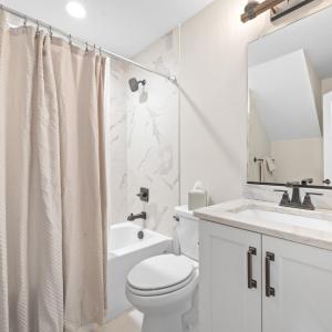 Photo #52 of 1665 Lake Manor Drive, Forest, VA 0.5 acres