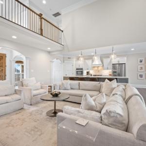 Photo #22 of 1665 Lake Manor Drive, Forest, VA 0.5 acres