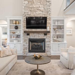 Photo #20 of 1665 Lake Manor Drive, Forest, VA 0.5 acres