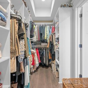 Photo #42 of 1665 Lake Manor Drive, Forest, VA 0.5 acres