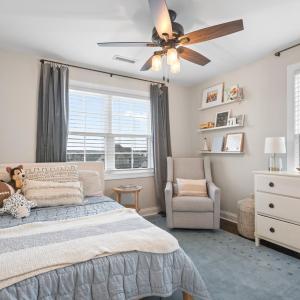 Photo #49 of 1665 Lake Manor Drive, Forest, VA 0.5 acres