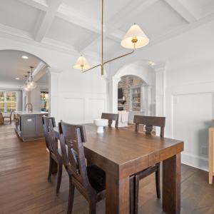 Photo #26 of 1665 Lake Manor Drive, Forest, VA 0.5 acres