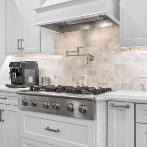 Photo #29 of 1665 Lake Manor Drive, Forest, VA 0.5 acres