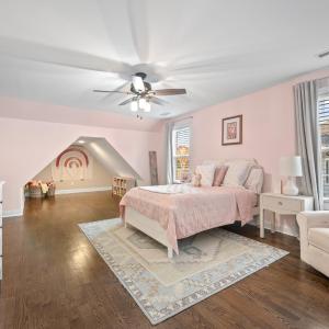 Photo #60 of 1665 Lake Manor Drive, Forest, VA 0.5 acres