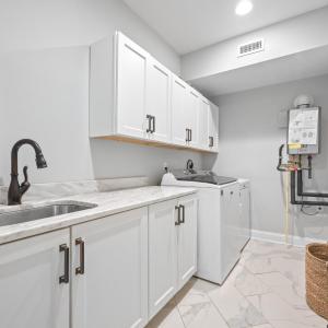 Photo #46 of 1665 Lake Manor Drive, Forest, VA 0.5 acres