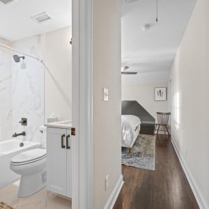 Photo #51 of 1665 Lake Manor Drive, Forest, VA 0.5 acres