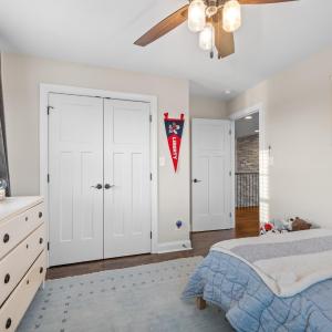 Photo #50 of 1665 Lake Manor Drive, Forest, VA 0.5 acres