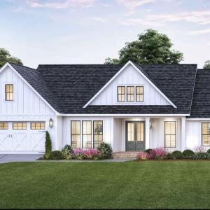 Photo #2 of 1023 Bradford Crossing Place, Goode, VA 0.5 acres