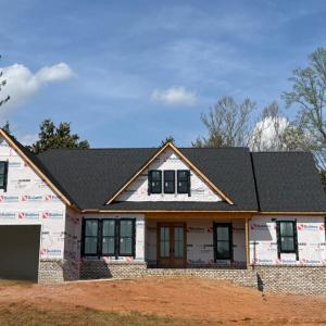 Photo #1 of 1023 Bradford Crossing Place, Goode, VA 0.5 acres