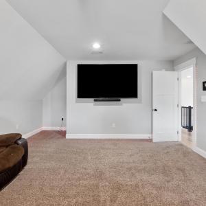 Photo #35 of 835 Sunset Ridge Drive, Concord, VA 2.3 acres