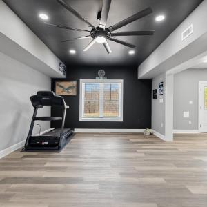 Photo #43 of 835 Sunset Ridge Drive, Concord, VA 2.3 acres