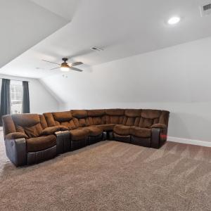 Photo #33 of 835 Sunset Ridge Drive, Concord, VA 2.3 acres