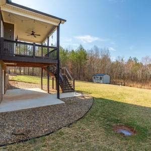 Photo #49 of 835 Sunset Ridge Drive, Concord, VA 2.3 acres