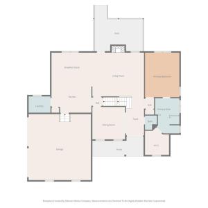 Photo #54 of 835 Sunset Ridge Drive, Concord, VA 2.3 acres