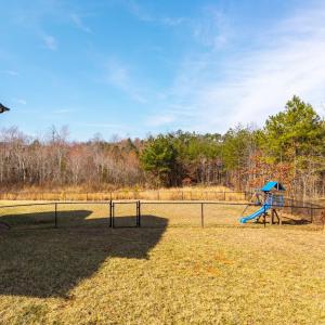Photo #51 of 835 Sunset Ridge Drive, Concord, VA 2.3 acres