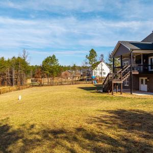 Photo #50 of 835 Sunset Ridge Drive, Concord, VA 2.3 acres