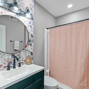 Photo #47 of 835 Sunset Ridge Drive, Concord, VA 2.3 acres