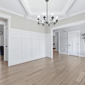 Photo #25 of 835 Sunset Ridge Drive, Concord, VA 2.3 acres