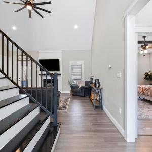 Photo #6 of 835 Sunset Ridge Drive, Concord, VA 2.3 acres