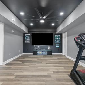 Photo #42 of 835 Sunset Ridge Drive, Concord, VA 2.3 acres