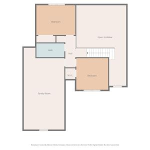 Photo #55 of 835 Sunset Ridge Drive, Concord, VA 2.3 acres