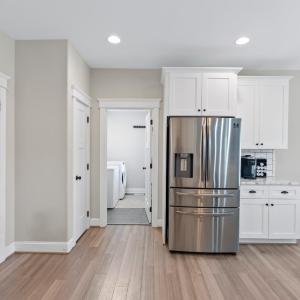 Photo #17 of 835 Sunset Ridge Drive, Concord, VA 2.3 acres