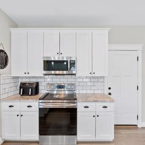 Photo #16 of 835 Sunset Ridge Drive, Concord, VA 2.3 acres