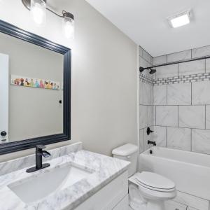 Photo #36 of 835 Sunset Ridge Drive, Concord, VA 2.3 acres