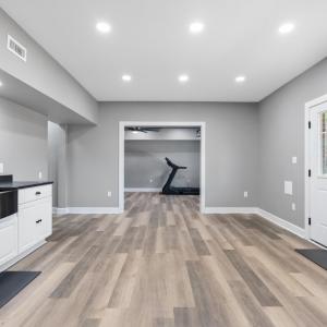 Photo #41 of 835 Sunset Ridge Drive, Concord, VA 2.3 acres