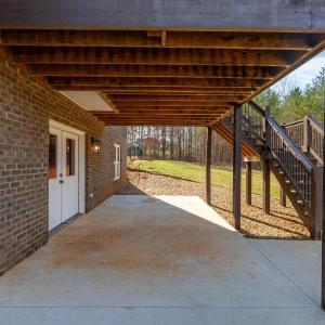 Photo #48 of 835 Sunset Ridge Drive, Concord, VA 2.3 acres