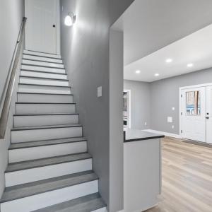 Photo #39 of 835 Sunset Ridge Drive, Concord, VA 2.3 acres