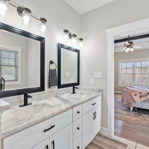 Photo #21 of 835 Sunset Ridge Drive, Concord, VA 2.3 acres