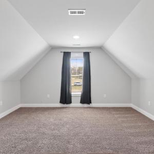 Photo #34 of 835 Sunset Ridge Drive, Concord, VA 2.3 acres