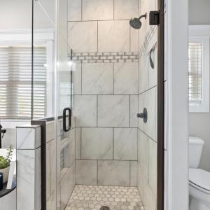 Photo #20 of 835 Sunset Ridge Drive, Concord, VA 2.3 acres