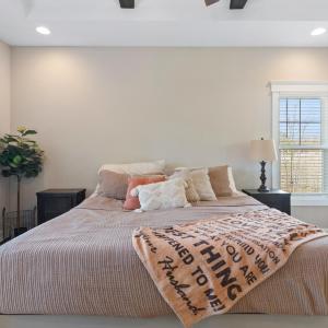 Photo #19 of 835 Sunset Ridge Drive, Concord, VA 2.3 acres