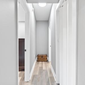 Photo #45 of 835 Sunset Ridge Drive, Concord, VA 2.3 acres