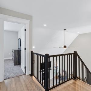 Photo #29 of 835 Sunset Ridge Drive, Concord, VA 2.3 acres