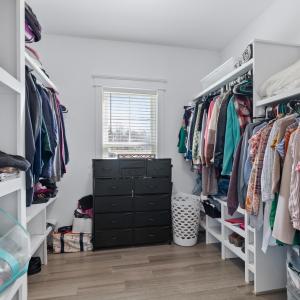 Photo #23 of 835 Sunset Ridge Drive, Concord, VA 2.3 acres