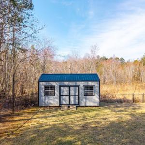 Photo #52 of 835 Sunset Ridge Drive, Concord, VA 2.3 acres