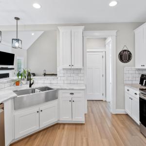 Photo #15 of 835 Sunset Ridge Drive, Concord, VA 2.3 acres