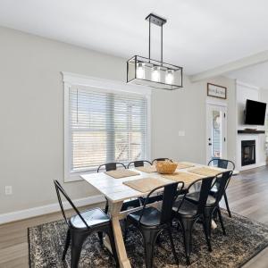 Photo #13 of 835 Sunset Ridge Drive, Concord, VA 2.3 acres