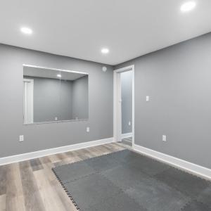 Photo #44 of 835 Sunset Ridge Drive, Concord, VA 2.3 acres