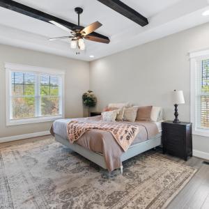 Photo #18 of 835 Sunset Ridge Drive, Concord, VA 2.3 acres